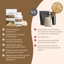 lions-mane-120ct-and-cordyceps-120ct-cap-5.jpg