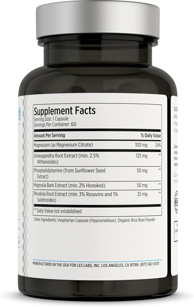 les-labs-cortisol-health-and-rest-bundle-3.jpg