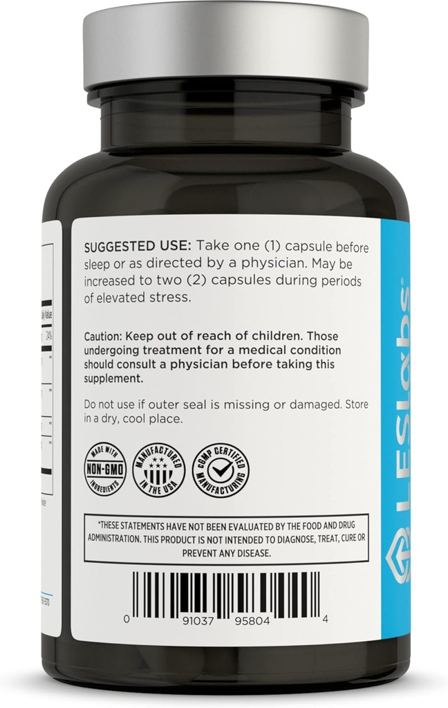 les-labs-cortisol-health-and-rest-bundle-4.jpg