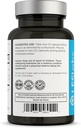 les-labs-cortisol-health-and-rest-bundle-4.jpg