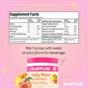 daily-fiber-supplement-bundle-with-colla-4.jpg