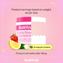 daily-fiber-supplement-bundle-with-colla-6.jpg