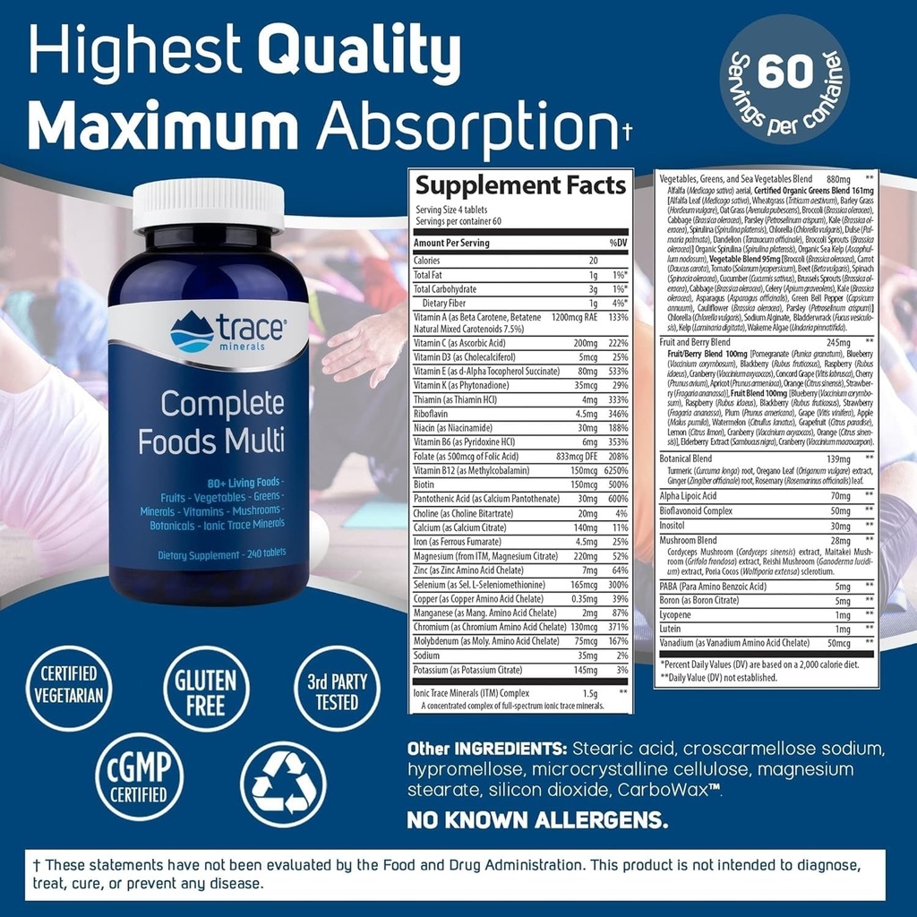 trace-minerals-complete-foods-multi---da-2.jpg