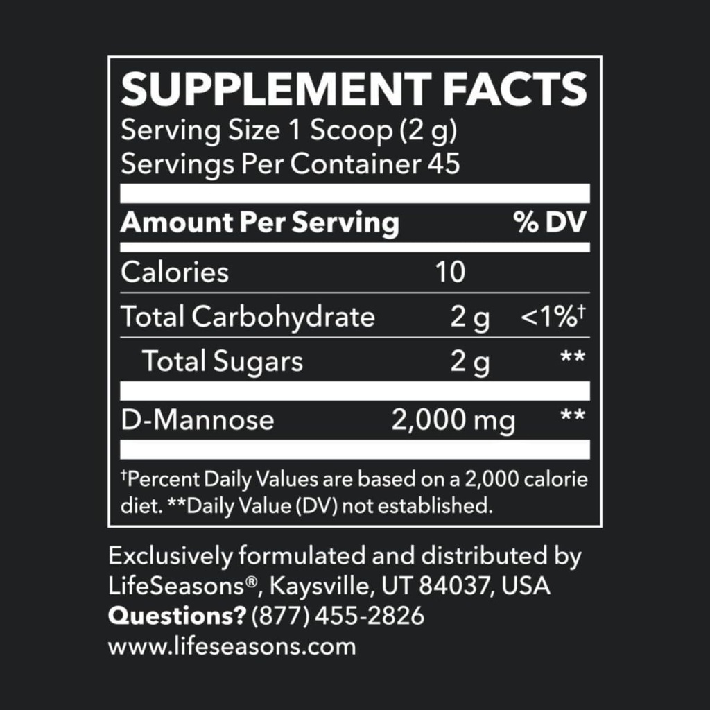 lifeseasons-d-mannose-powder---fast-acti-2.jpg