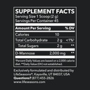 lifeseasons-d-mannose-powder---fast-acti-2.jpg
