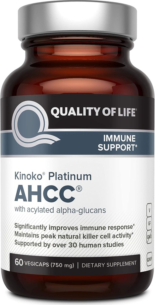 quality-of-life-all-natural-immune-suppo-2.jpg