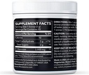 lifeseasons-d-mannose-powder---fast-acti-5.jpg