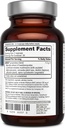 quality-of-life-all-natural-immune-suppo-3.jpg
