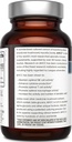 quality-of-life-all-natural-immune-suppo-4.jpg