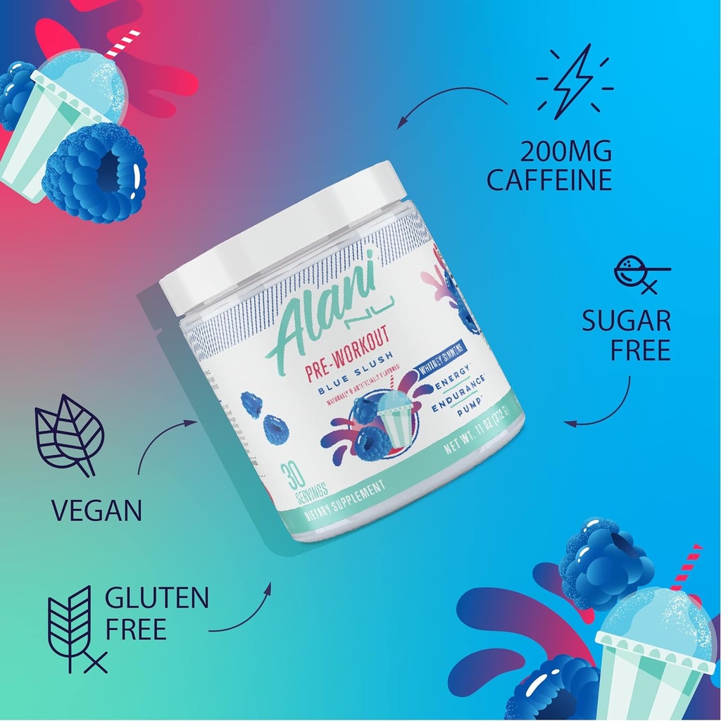 alani-nu-pre-workout-powder-blue-slush-a-3.jpg