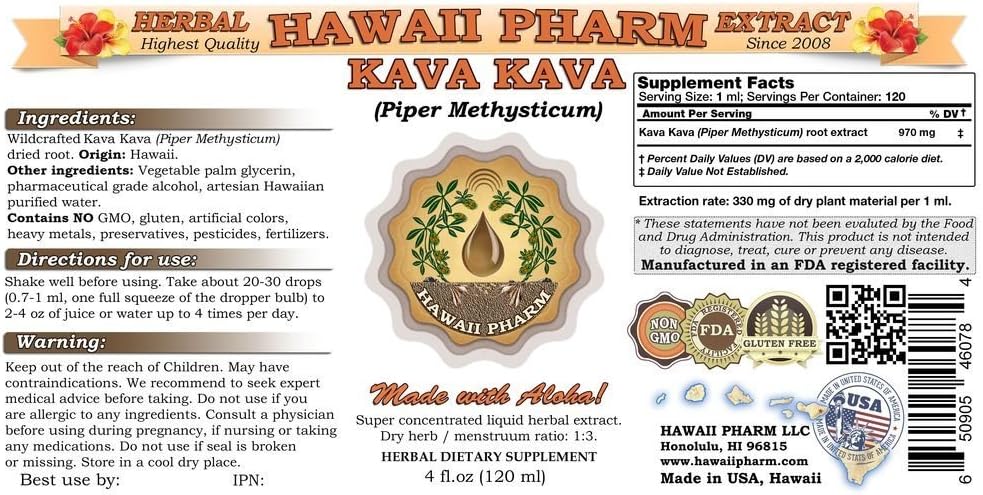 hawaiipharm-kava-kava-liquid-extract-kav-2.jpg