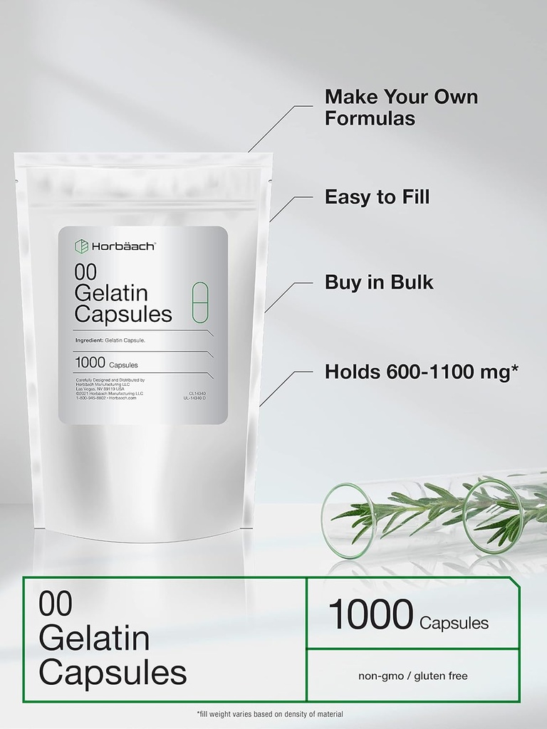 empty-capsules-size-00-1000-clear-gelati-2.jpg