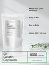 empty-capsules-size-00-1000-clear-gelati-2.jpg