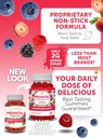 lunakai-prenatal-and-vitamin-d3-gummies--3.jpg