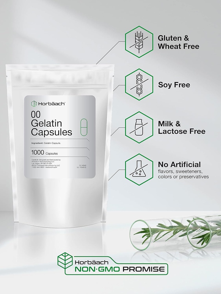 empty-capsules-size-00-1000-clear-gelati-3.jpg