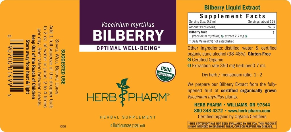 herb-pharm-bilberry-liquid-extract-for-e-5.jpg