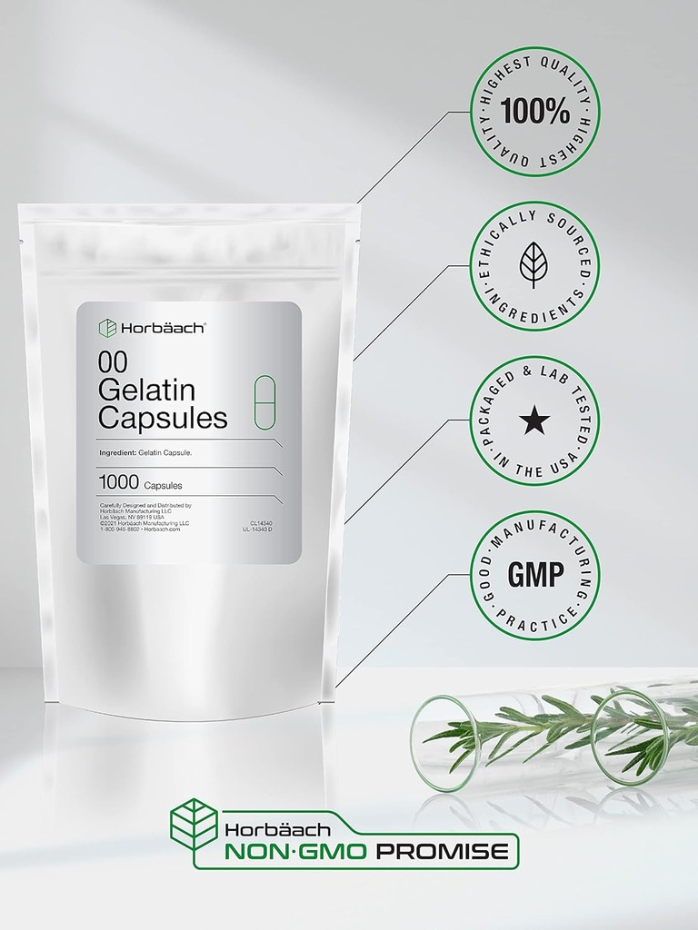 empty-capsules-size-00-1000-clear-gelati-4.jpg