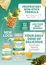 lunakai-prenatal-and-vitamin-d3-gummies--4.jpg