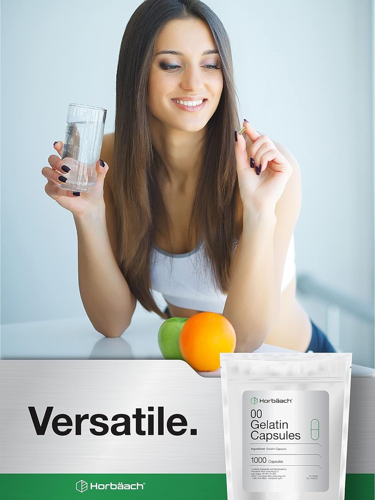 empty-capsules-size-00-1000-clear-gelati-5.jpg