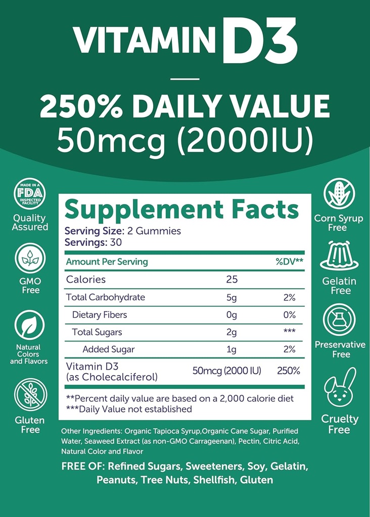 lunakai-prenatal-and-vitamin-d3-gummies--6.jpg