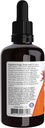 now-supplements-liquid-vitamin-d-3-stron-3.jpg