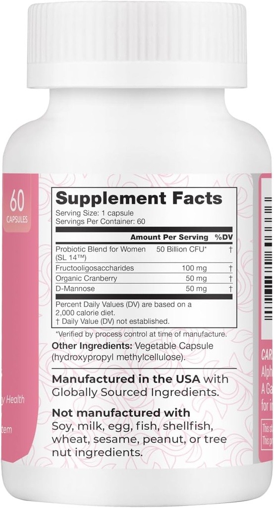 womens-probiotics-60-veggie-capsules-wit-2.jpg