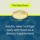 natures-wonder-vitamin-d3-5000iu-125mcg--6.jpg