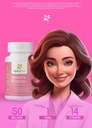 womens-probiotics-60-veggie-capsules-wit-6.jpg
