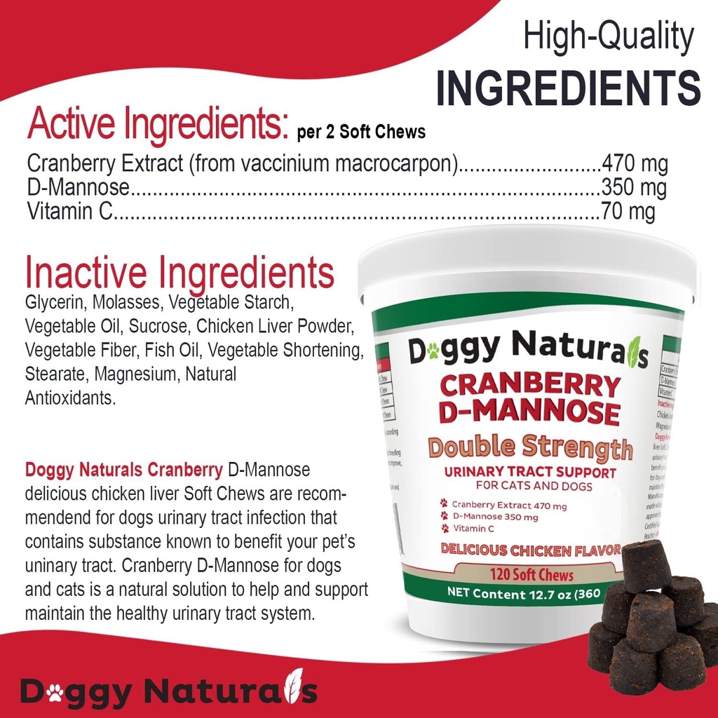 cranberry-d-mannose-for-dogs-and-cats-ur-2.jpg