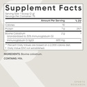 sports-research-bovine-colostrum-powder--5.jpg