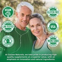 zazzee-high-absorption-calcium-d-glucara-5.jpg