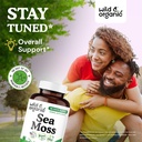 wild-organic-sea-moss-capsules---irish-s-2.jpg