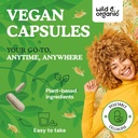 wild-organic-sea-moss-capsules---irish-s-4.jpg
