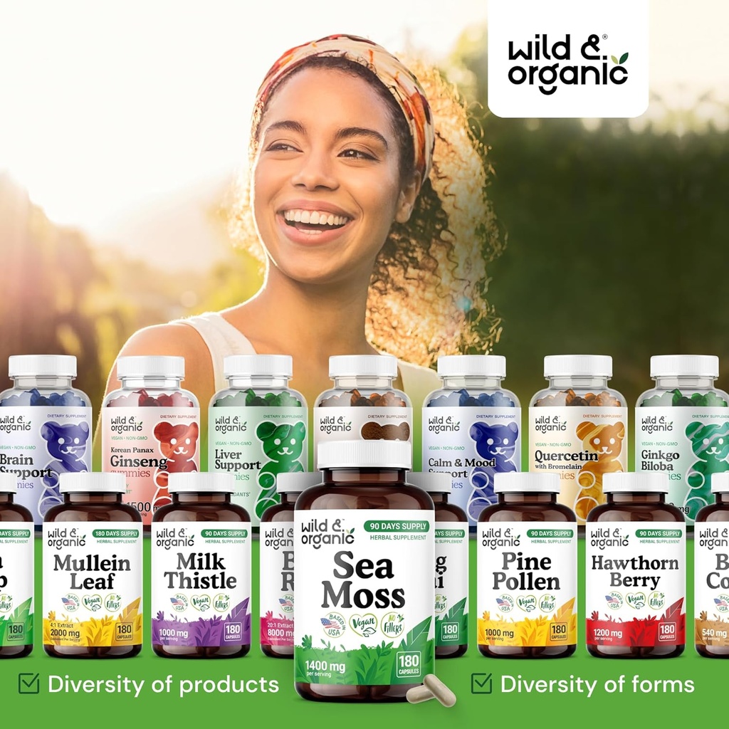 wild-organic-sea-moss-capsules---irish-s-6.jpg