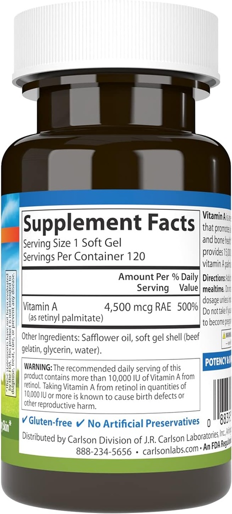carlson---vitamin-a-15000-iu-palmitate-4-2.jpg