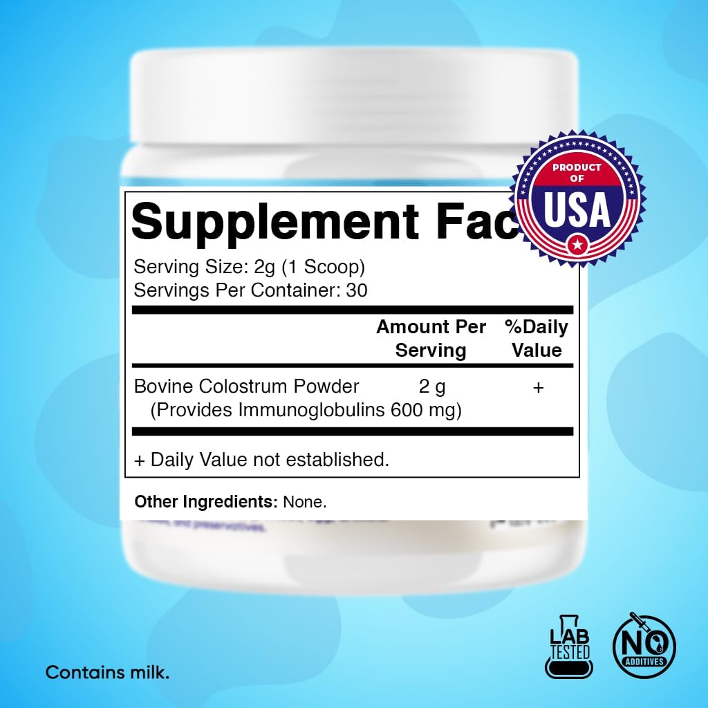 vitamatic-bovine-colostrum-30-igg-powder-2.jpg