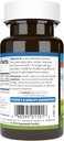 carlson---vitamin-a-15000-iu-palmitate-4-3.jpg