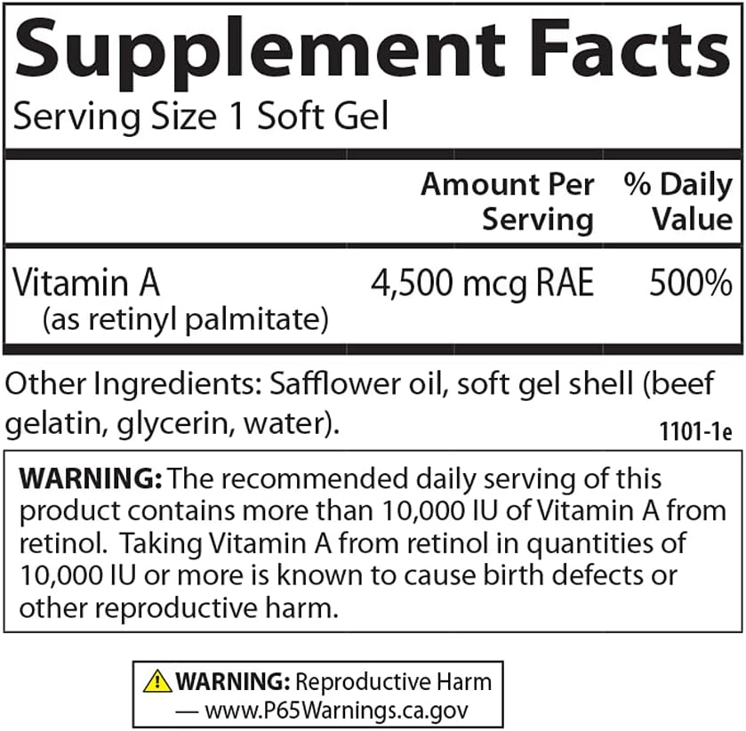 carlson---vitamin-a-15000-iu-palmitate-4-4.jpg