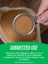 bulksupplementscom-wormwood-extract-powd-4.jpg