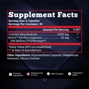 old-school-labs-5000mg-creatine-monohydr-3.jpg