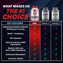 old-school-labs-5000mg-creatine-monohydr-5.jpg