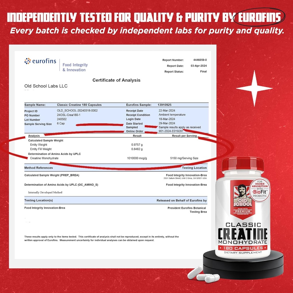 old-school-labs-5000mg-creatine-monohydr-6.jpg