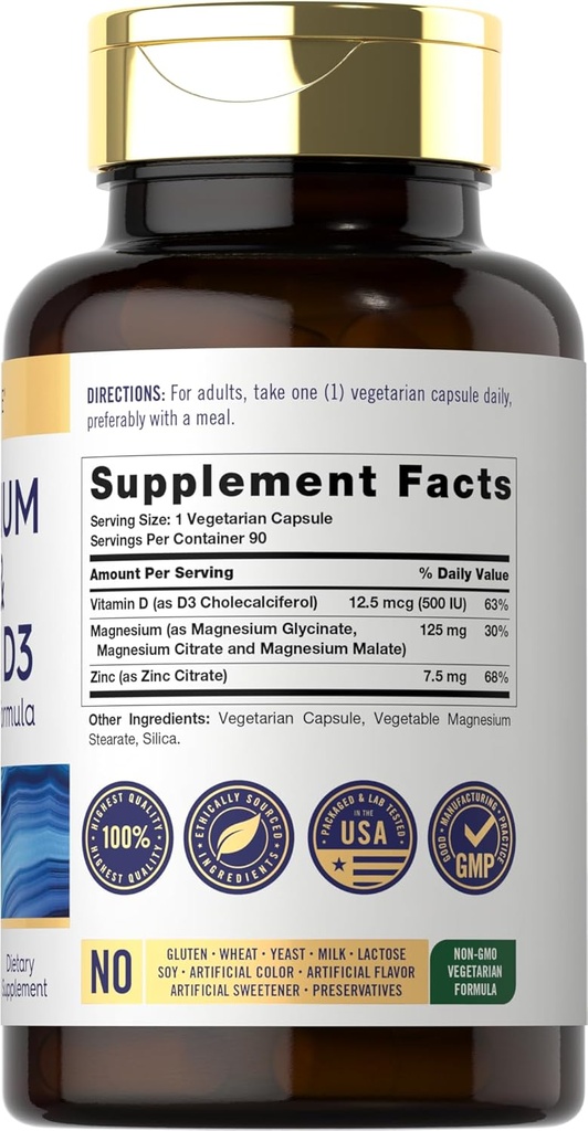 carlyle-magnesium-zinc-and-vitamin-d3-90-2.jpg