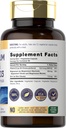 carlyle-magnesium-zinc-and-vitamin-d3-90-2.jpg