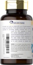 carlyle-magnesium-zinc-and-vitamin-d3-90-3.jpg