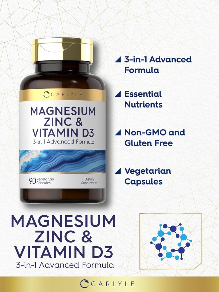 carlyle-magnesium-zinc-and-vitamin-d3-90-4.jpg