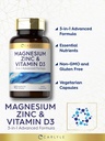 carlyle-magnesium-zinc-and-vitamin-d3-90-4.jpg