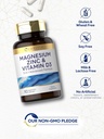 carlyle-magnesium-zinc-and-vitamin-d3-90-5.jpg