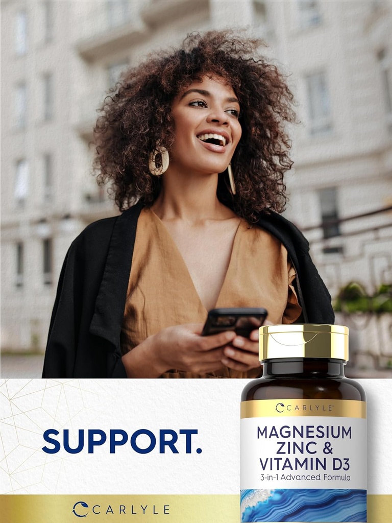 carlyle-magnesium-zinc-and-vitamin-d3-90-6.jpg