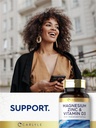 carlyle-magnesium-zinc-and-vitamin-d3-90-6.jpg